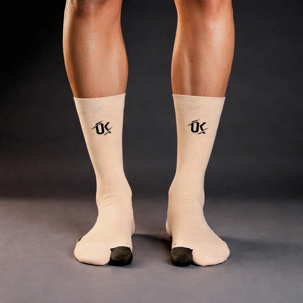 Podoks Running Natura H5 - Sapiens Barefoot