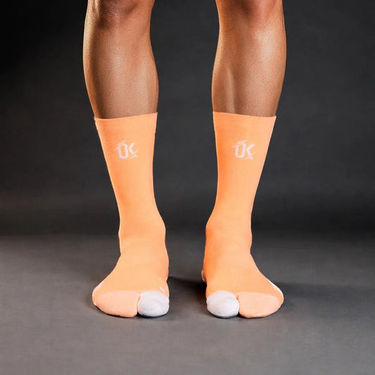 Podoks Running Natura H5 - Sapiens Barefoot