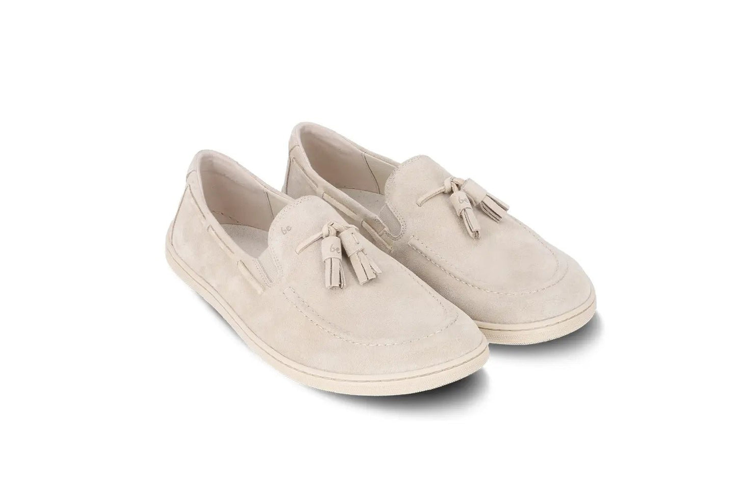 Portsiders - Sapiens