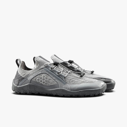 Primus Knit FG M Storm Cloud - Sapiens