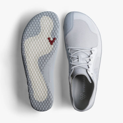 Primus Lite 3.5 M Mineral - Sapiens