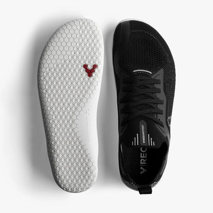 Primus Lite Knit M Obsidian - Sapiens