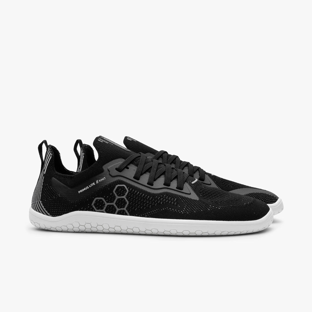 Primus Lite Knit M Obsidian - Sapiens