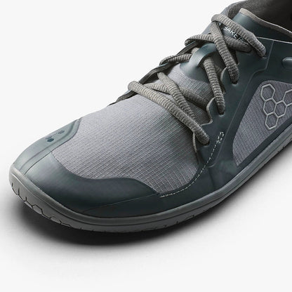 Primus Lite L IV All Weather - Sapiens