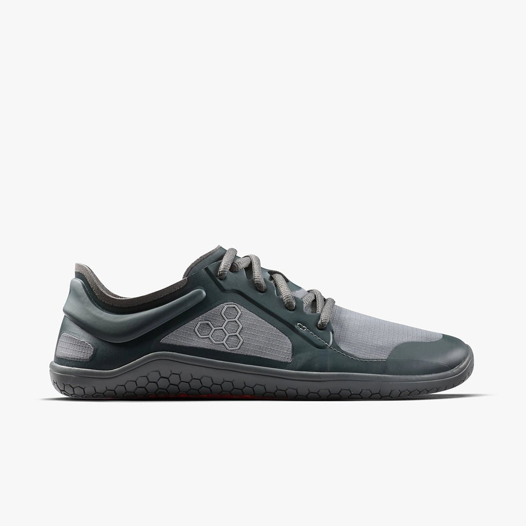 Primus Lite L IV All Weather - Sapiens