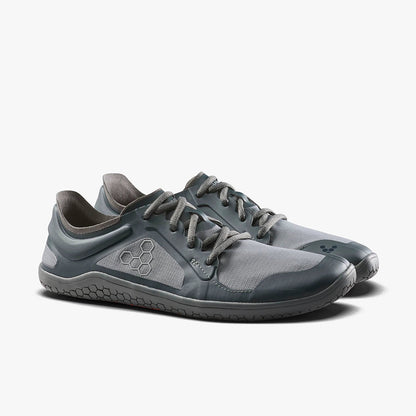 Primus Lite M IV All Weather - Sapiens
