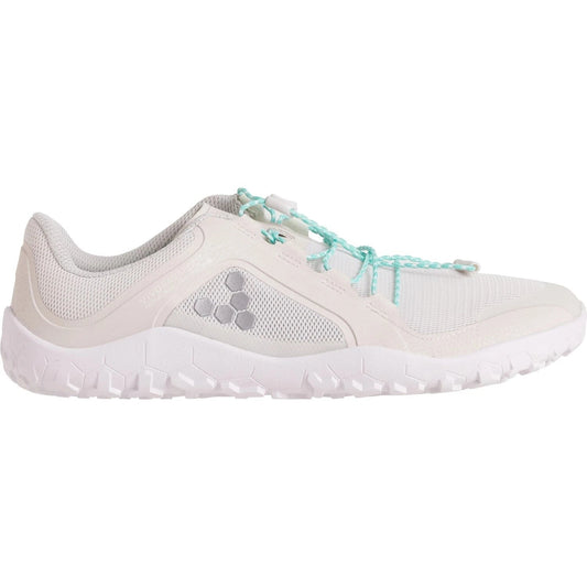 Primus Trail II FG M Moonlight - Sapiens