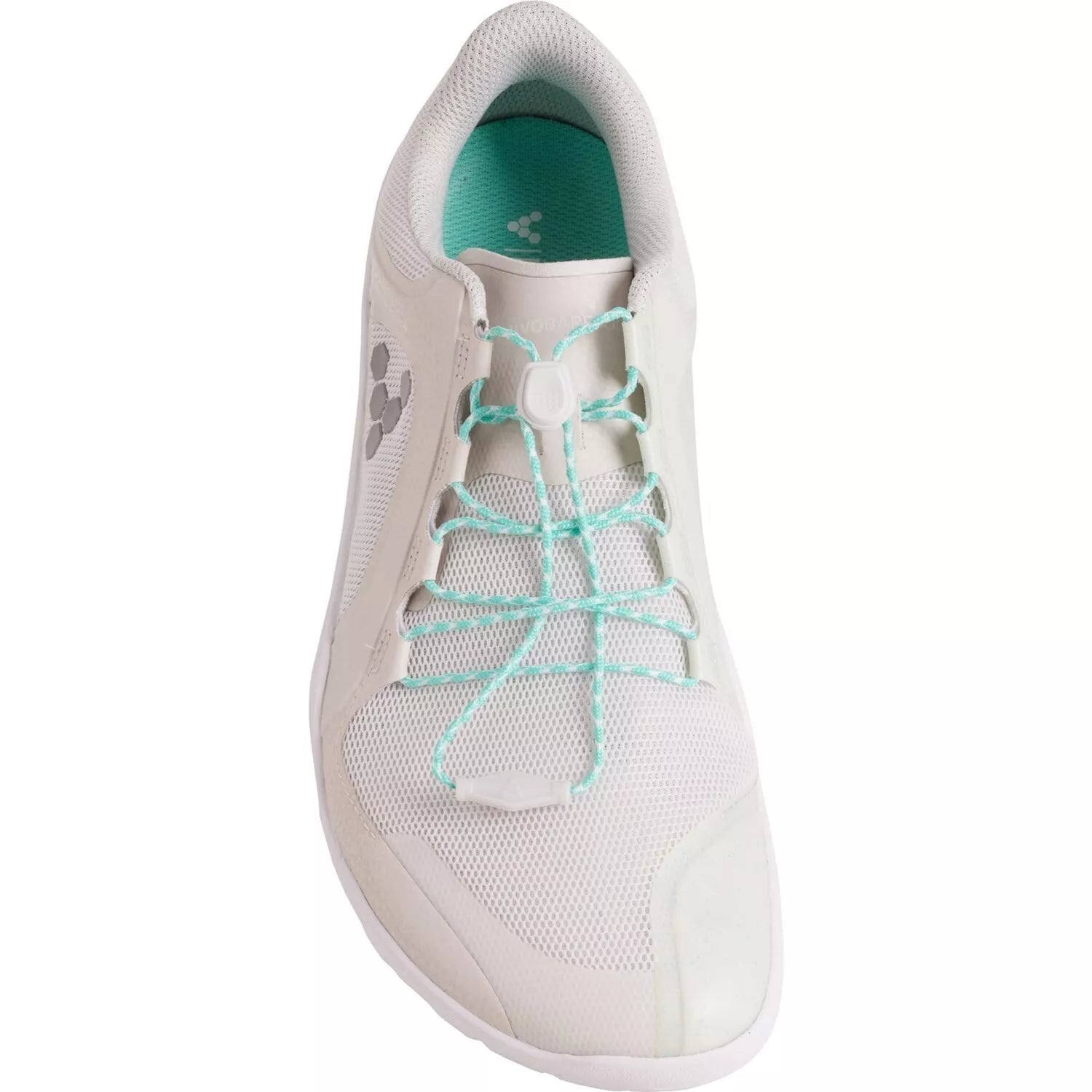 Primus Trail II FG M Moonlight - Sapiens