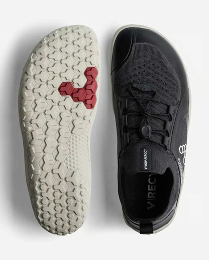 Primus Trail Knit FG L Obsidian - Sapiens