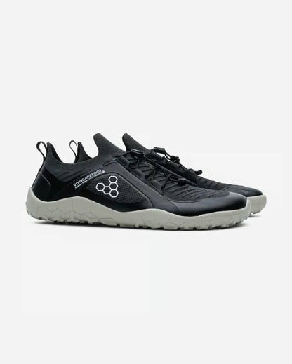 Primus Trail Knit FG L Obsidian - Sapiens