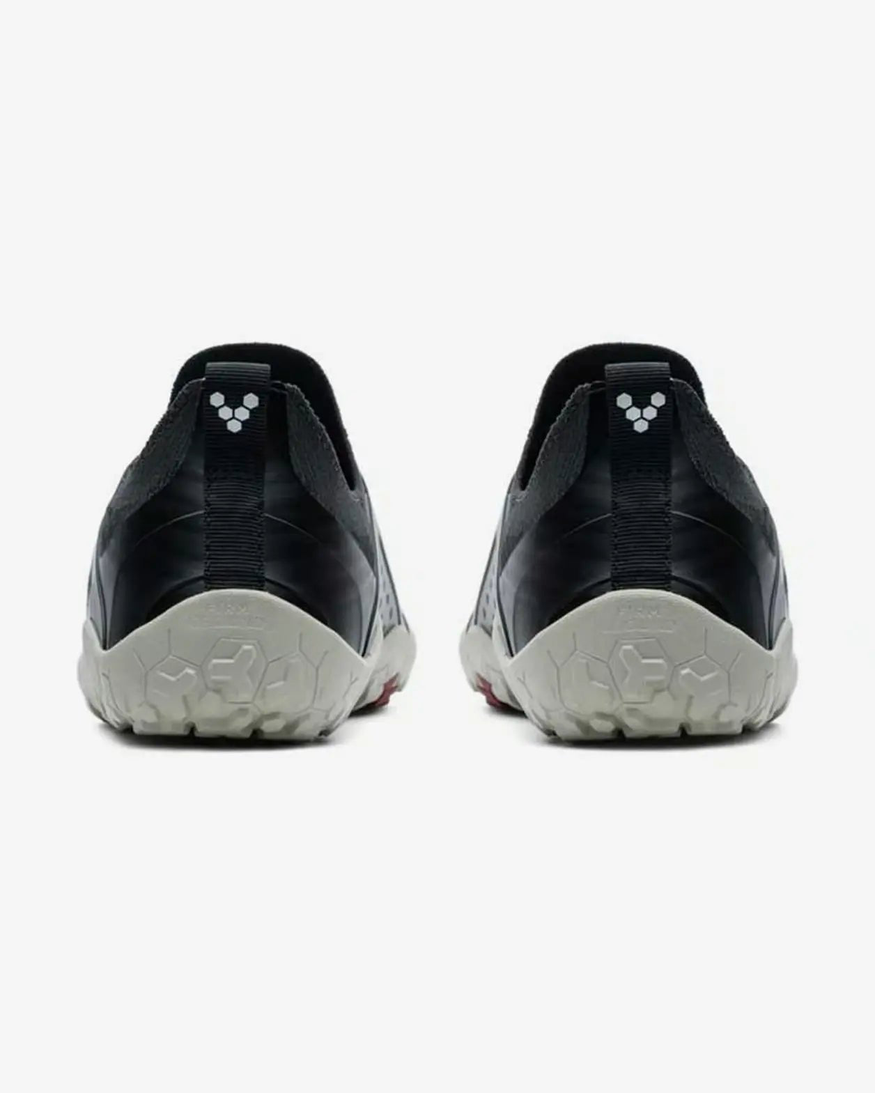Primus Trail Knit FG L Obsidian - Sapiens