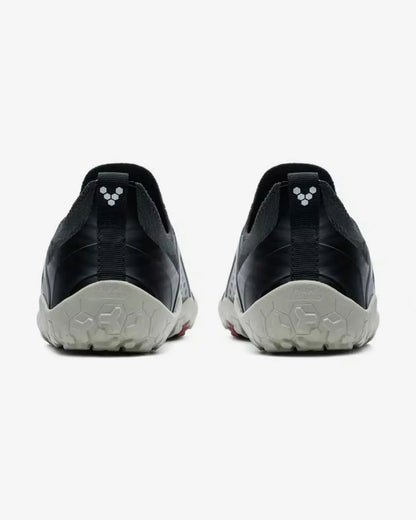 Primus Trail Knit FG L Obsidian - Sapiens