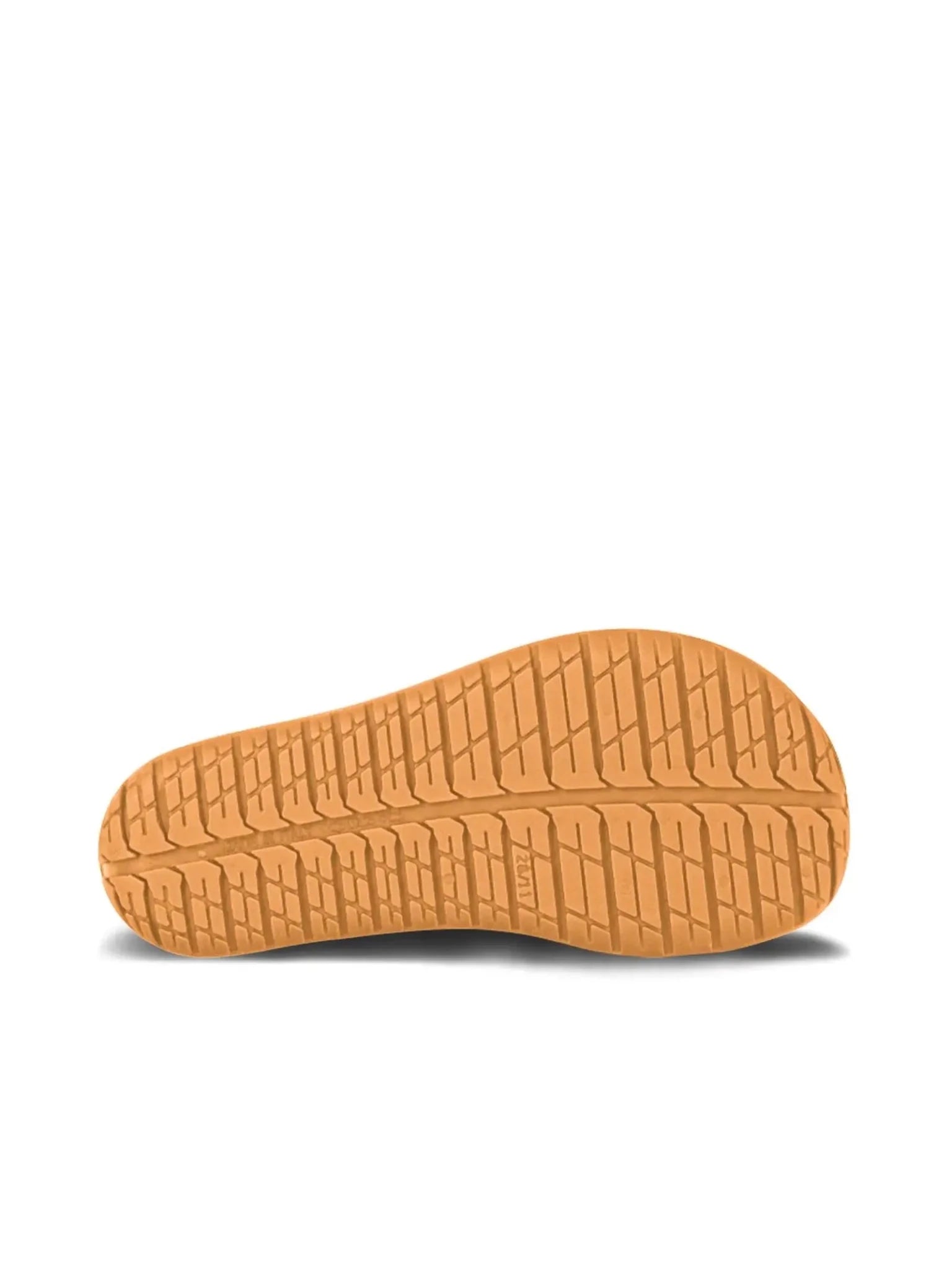 Be Lenka Pudds grogues, botes d’aigua barefoot infantils flexibles i lleugeres per a dies de pluja.