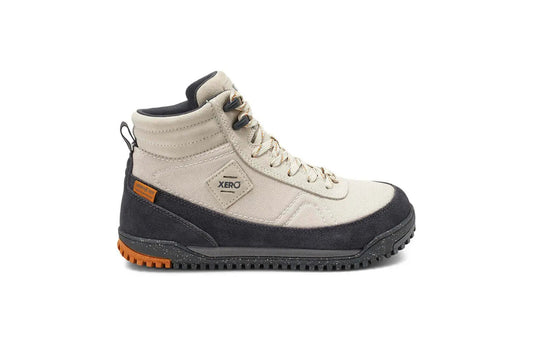 Ridgeway W - Sapiens