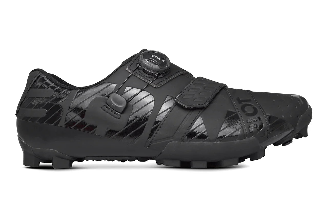 Bont Cycling Riot MTB BOA