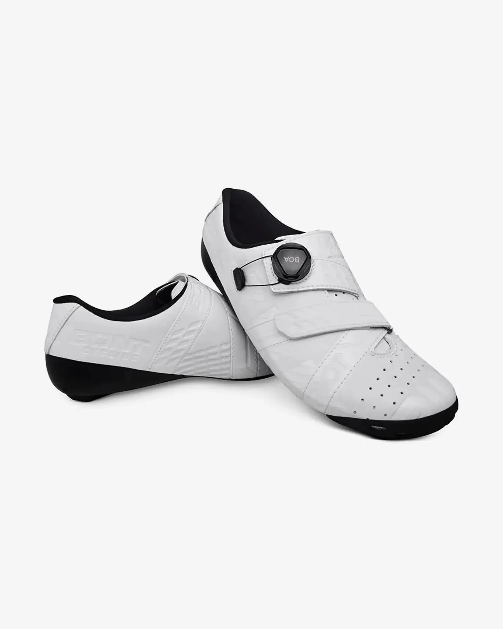 Bont Cycling Riot Road BOA (OLD)