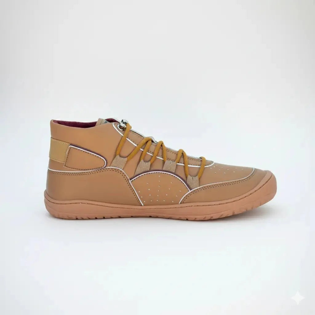 Sambas the bambas Sabana