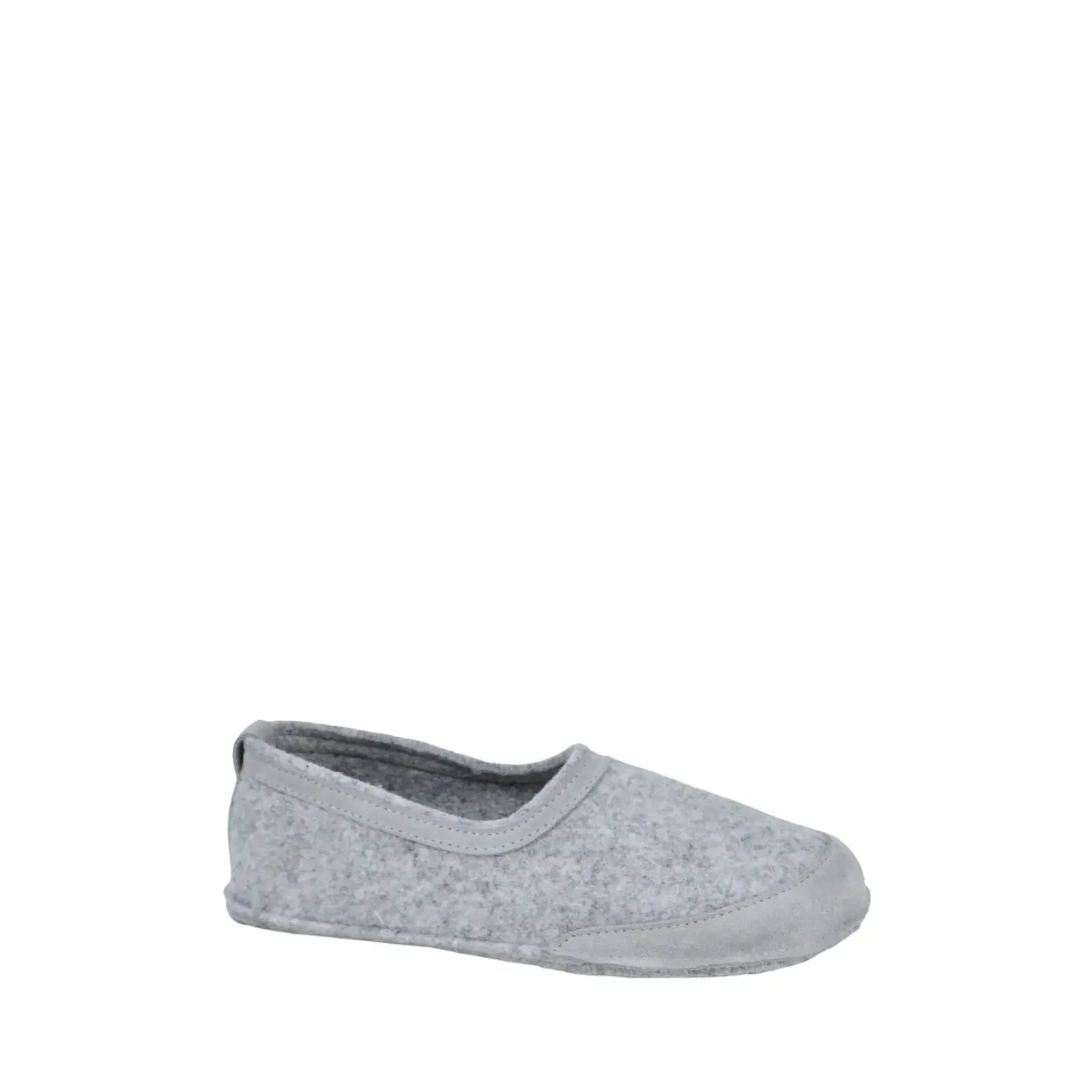 Sabatilles de Casa Hall Gray - Sapiens