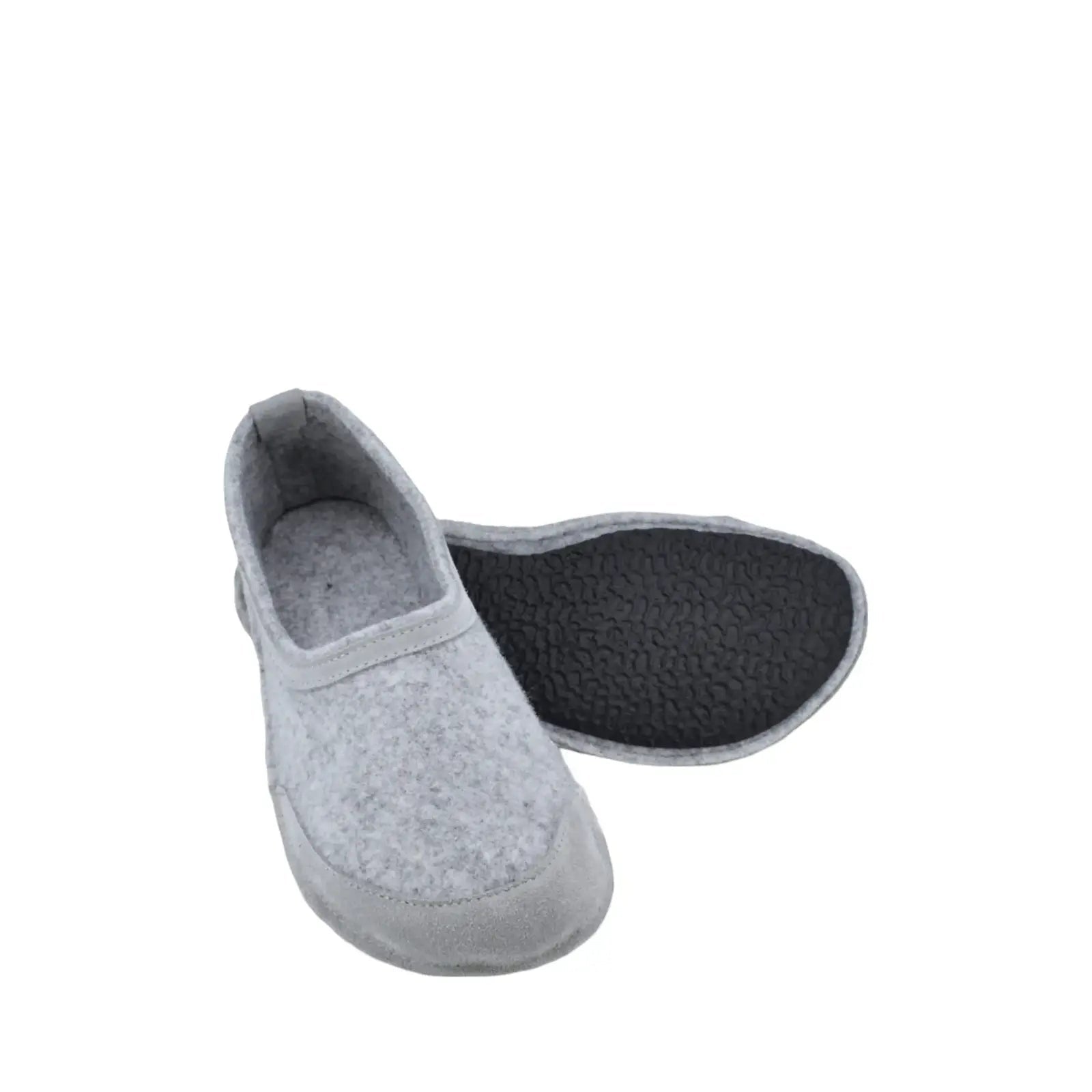 Sabatilles de Casa Hall Gray - Sapiens