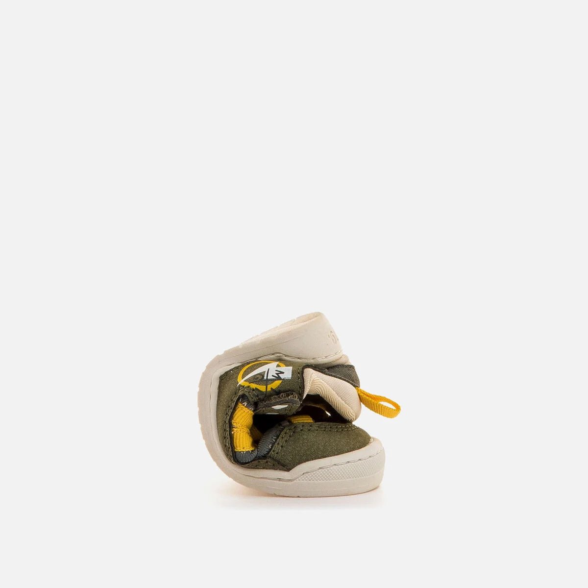 Sandàlia Free Baby - Sapiens Barefoot