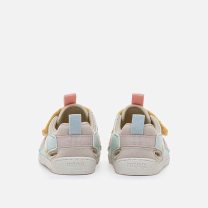 Sandàlia Free Baby - Sapiens Barefoot