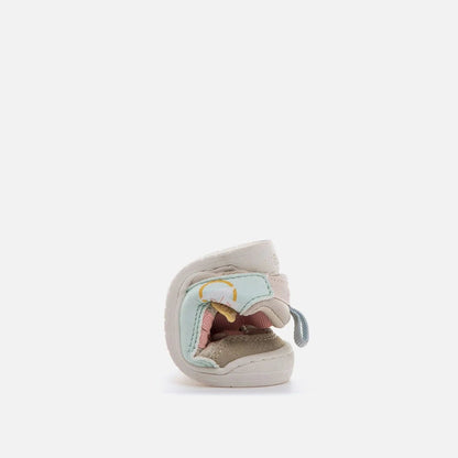 Sandàlia Free Baby - Sapiens Barefoot