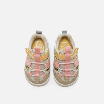 Sandàlia Free Baby - Sapiens Barefoot