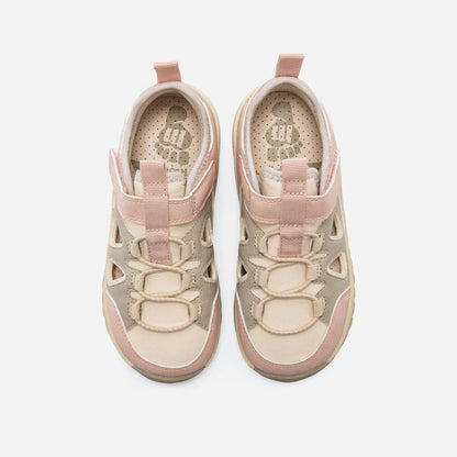Sandàlia Free Kids - Sapiens Barefoot