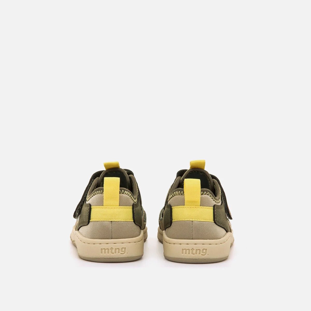 Sandàlia Free Kids - Sapiens Barefoot