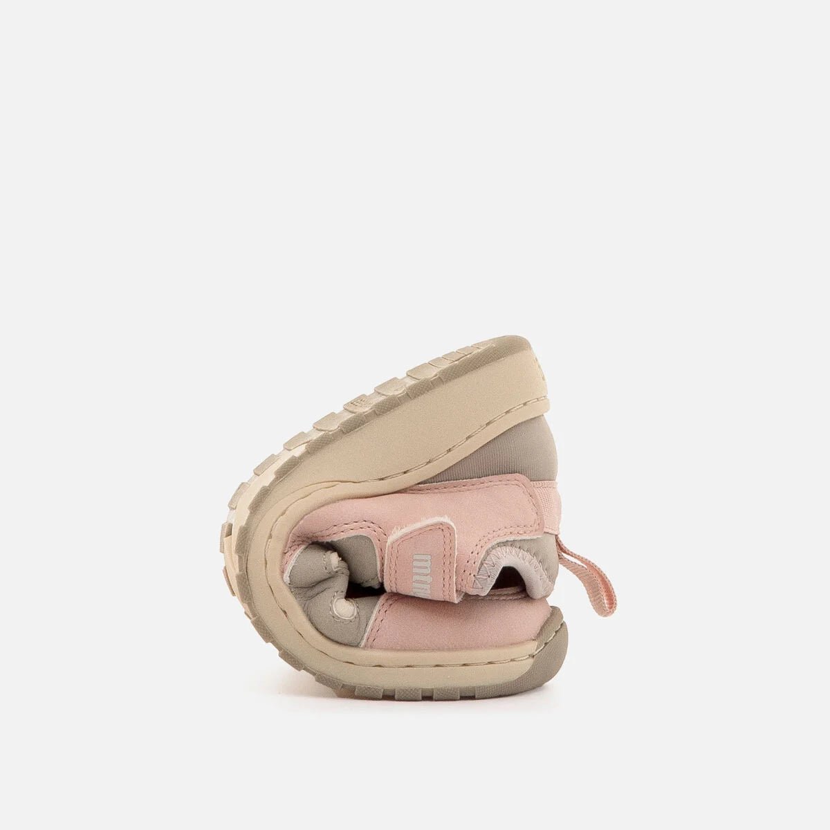 Sandàlia Free Kids - Sapiens Barefoot