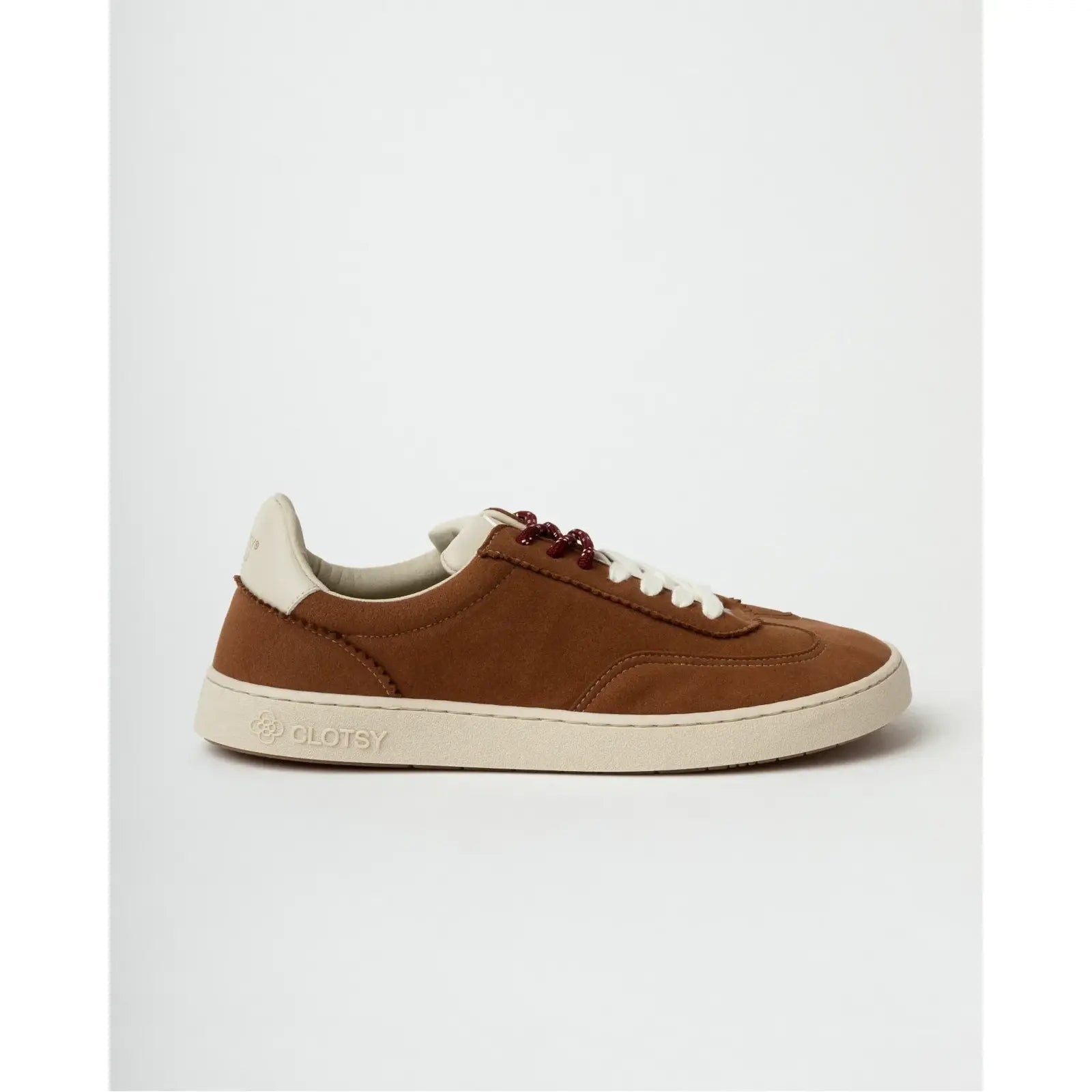 Senda Marrón - Sapiens