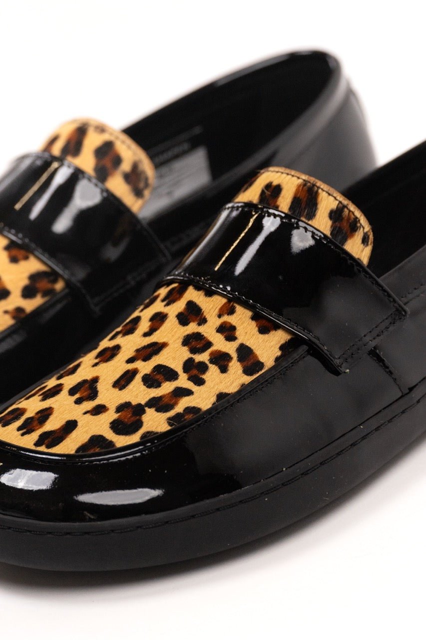 Shapen Sheen Leo - Sapiens Barefoot