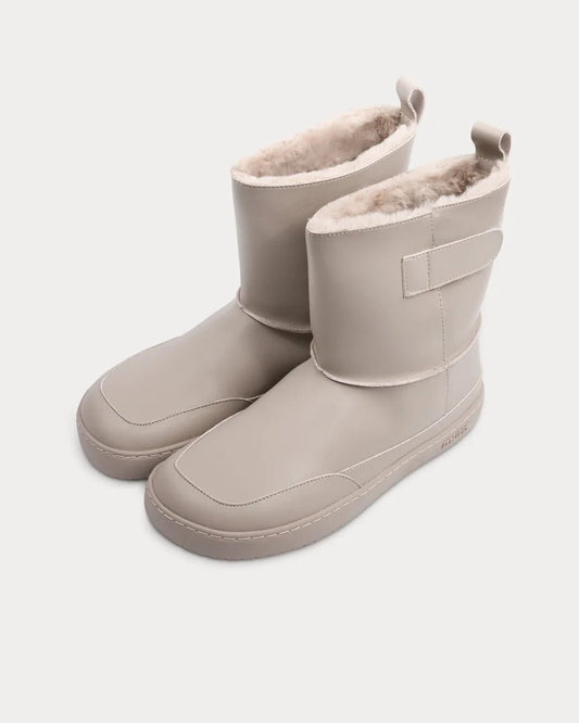 Siberia Taupe - Sapiens