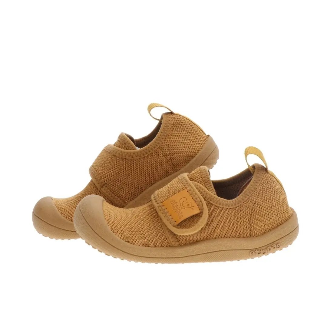 Skin Shoe - Sapiens