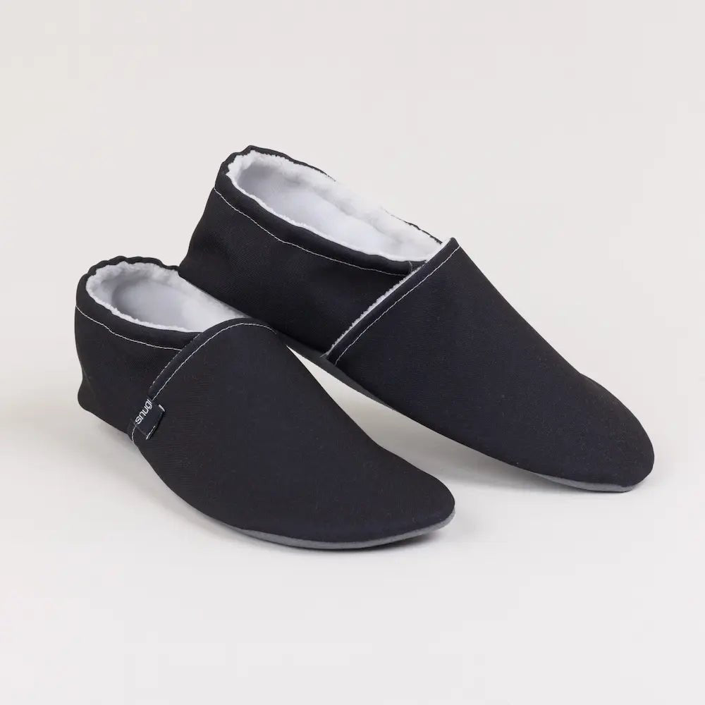 Slippers adult - Sapiens