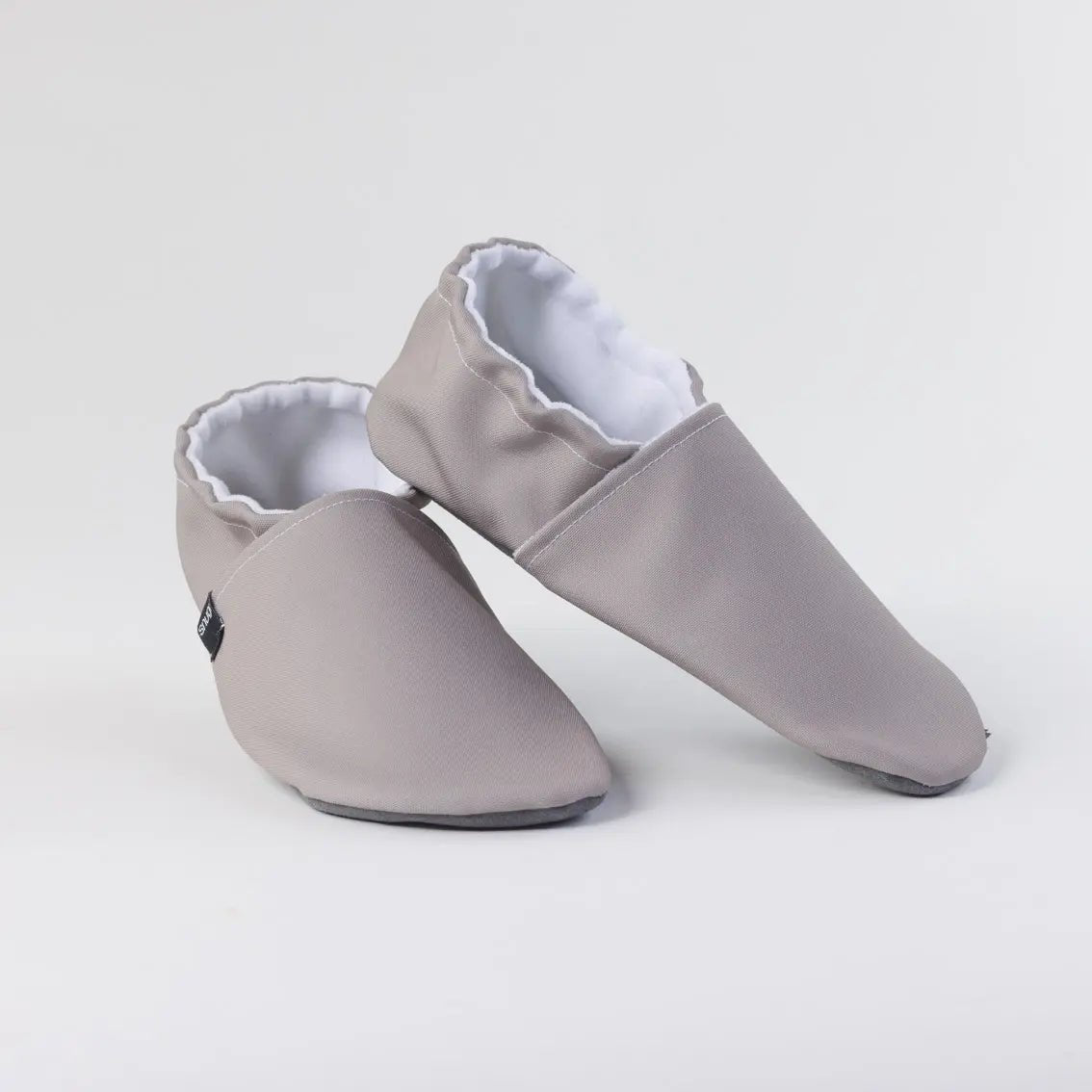 Slippers adult - Sapiens