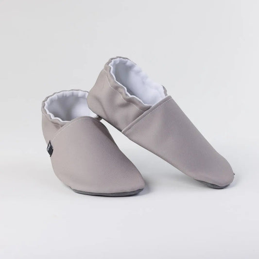 Slippers adult - Sapiens