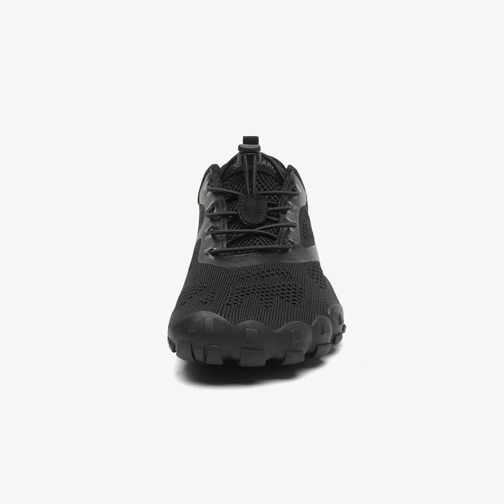 Smart I Black - Sapiens