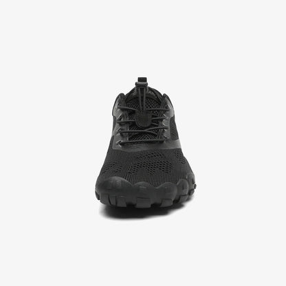 Smart I Black - Sapiens