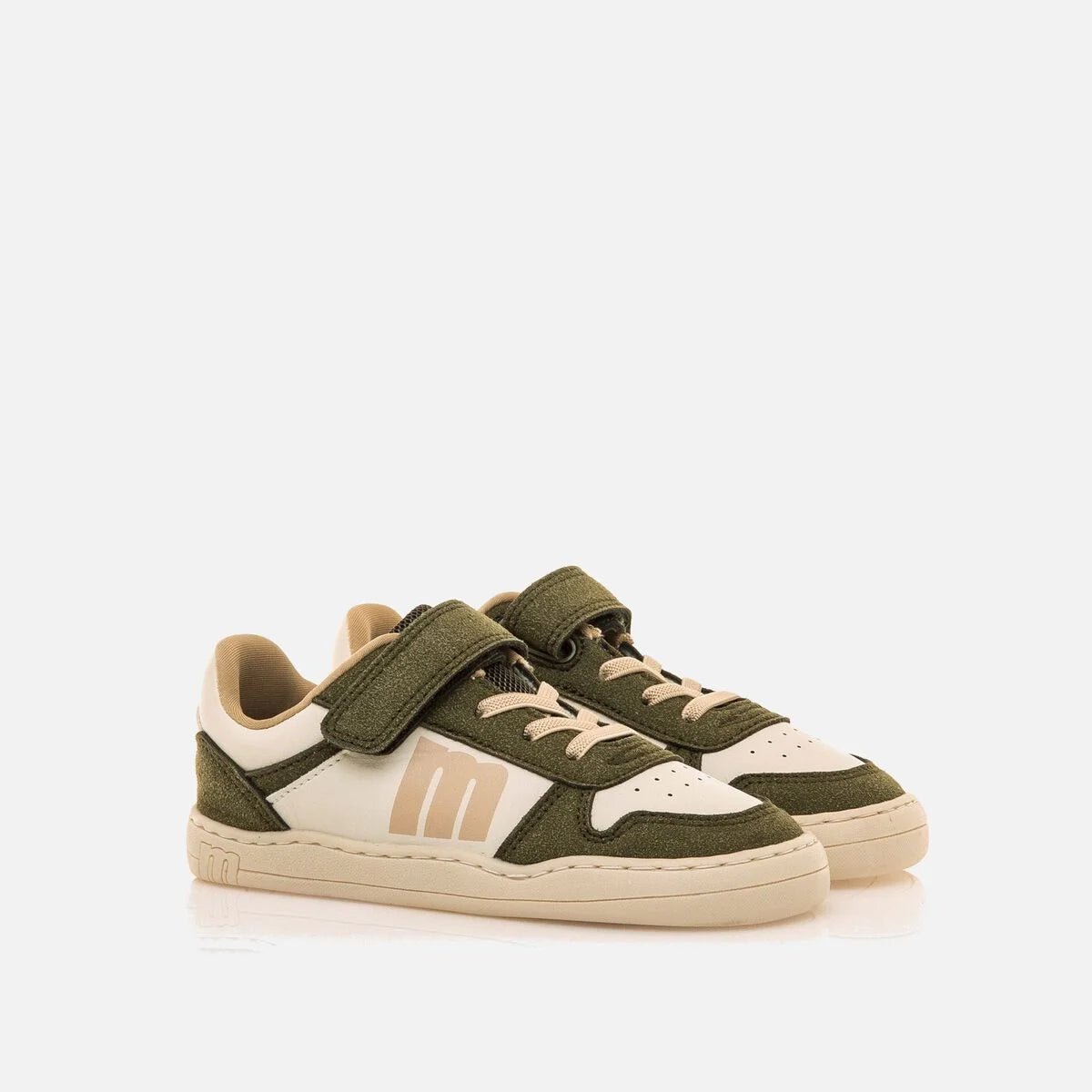 Sneaker Kids - Sapiens