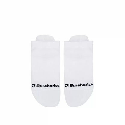 Socks Low cut - Sapiens