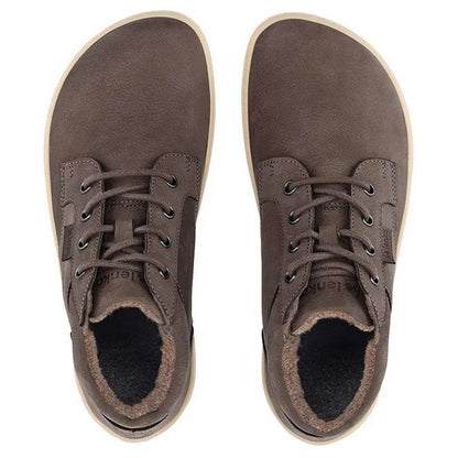 Synergy Fleece - Sapiens