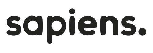 Sapiens