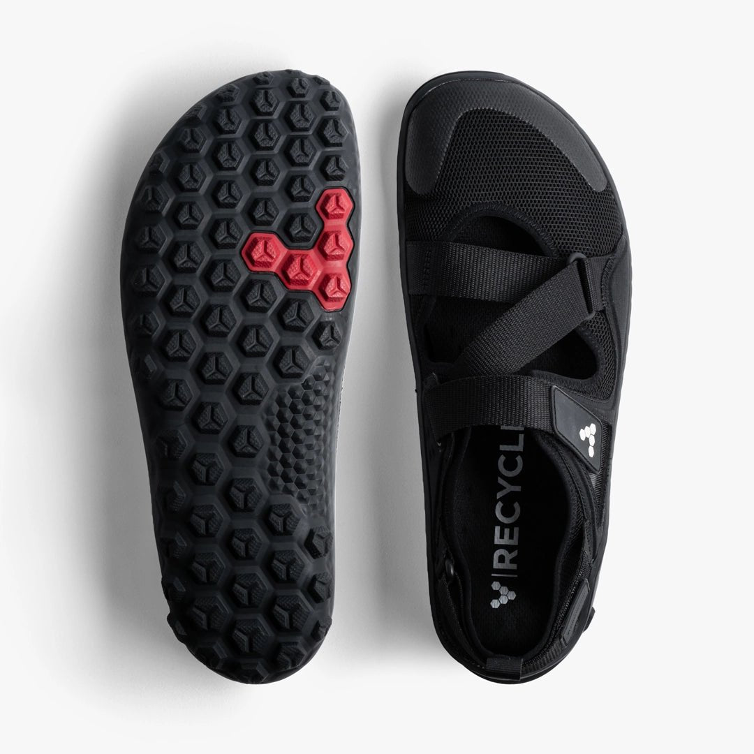 Tracker Sandal M - Sapiens