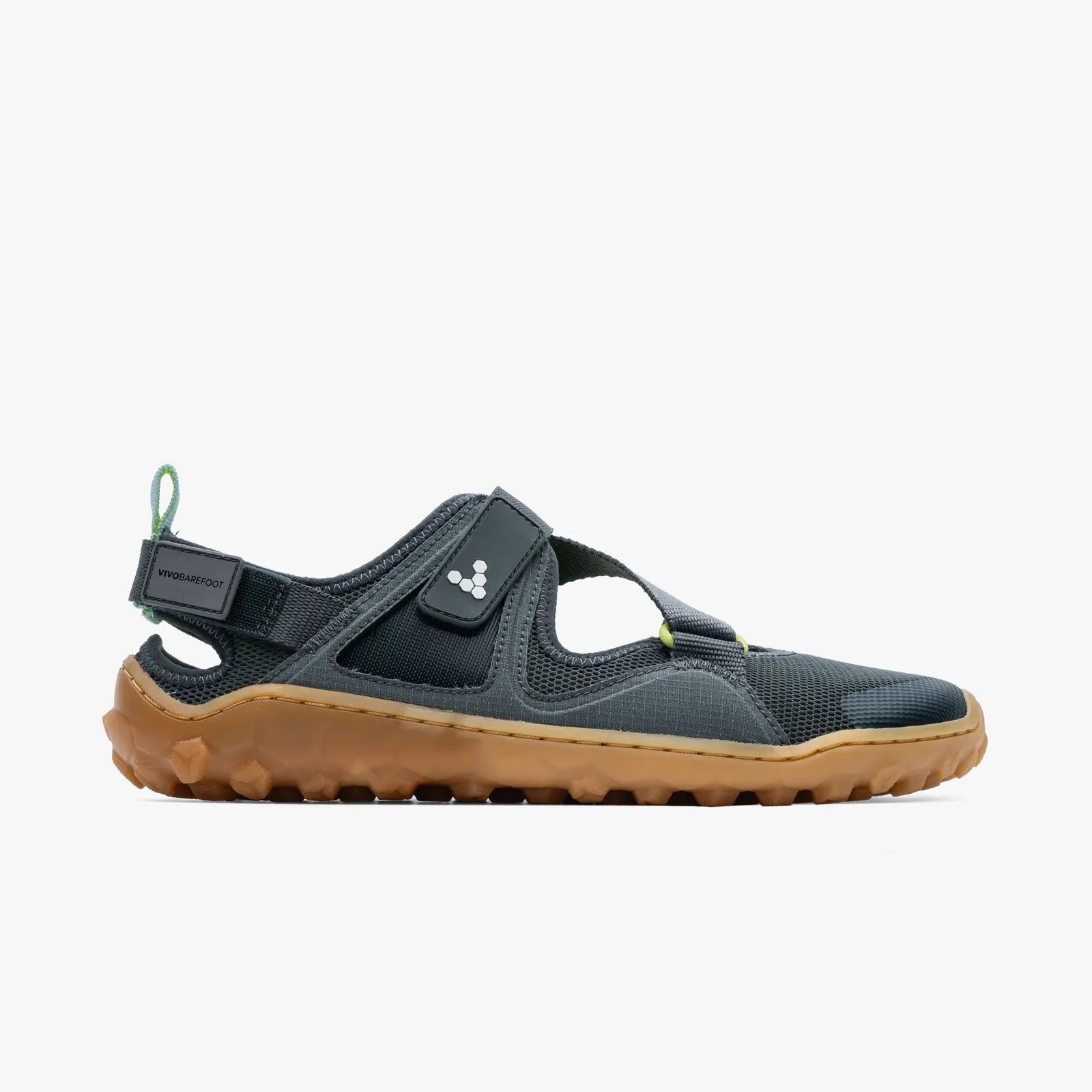 Tracker Sandal M - Sapiens