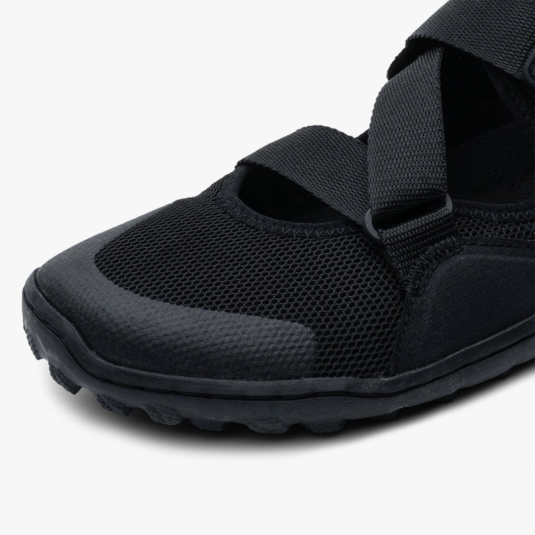 Tracker Sandal M - Sapiens