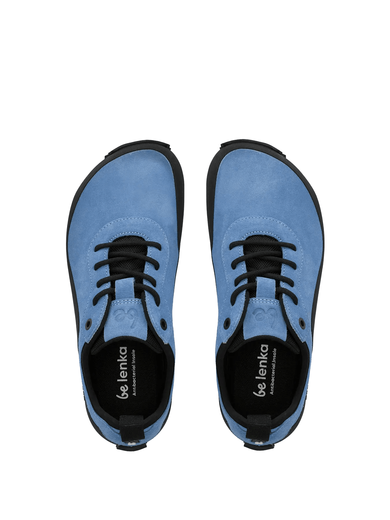 Trailwalker 3.0 Navy - Sapiens