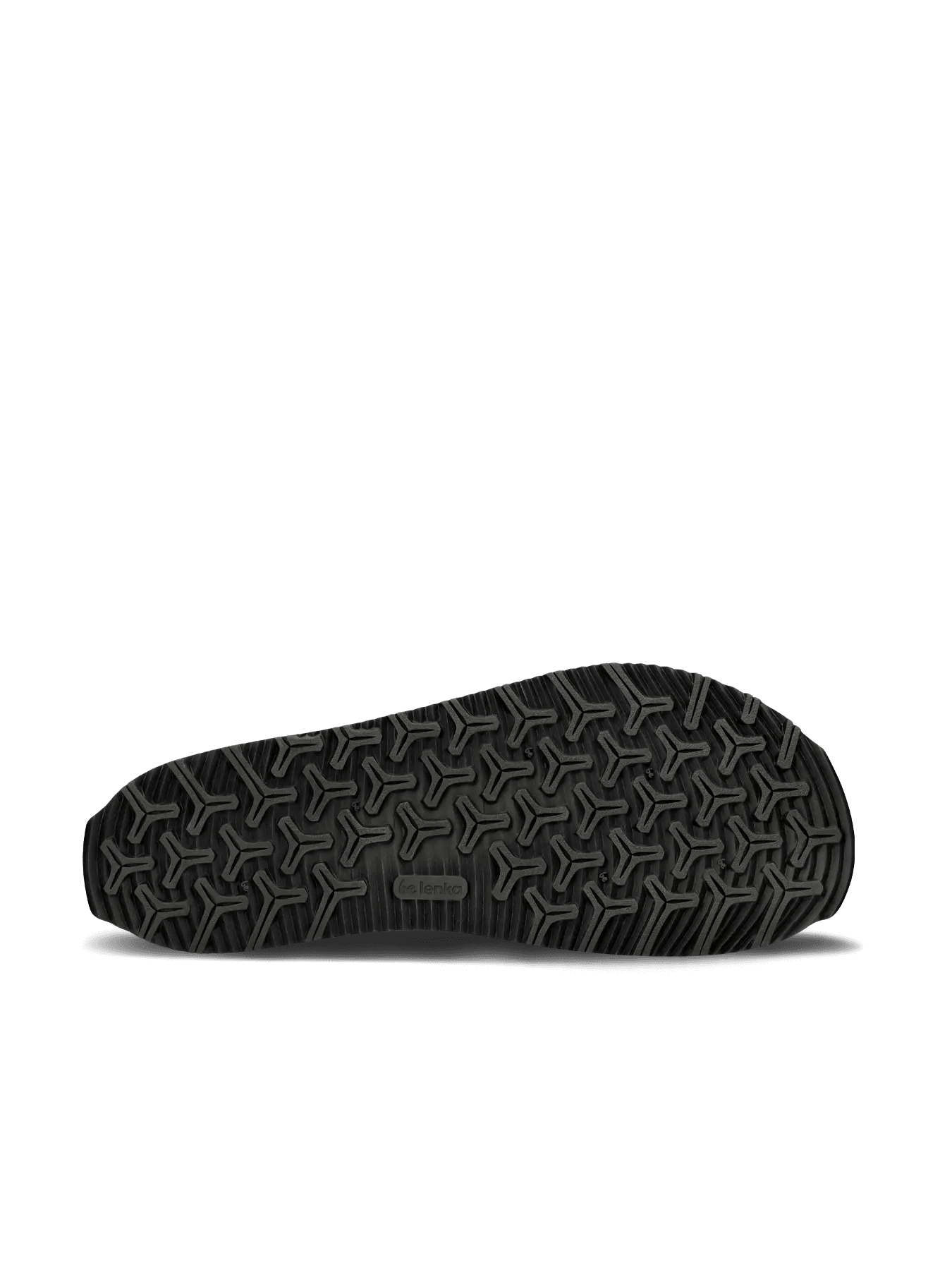 Trailwalker 3.0 Yellow - Sapiens