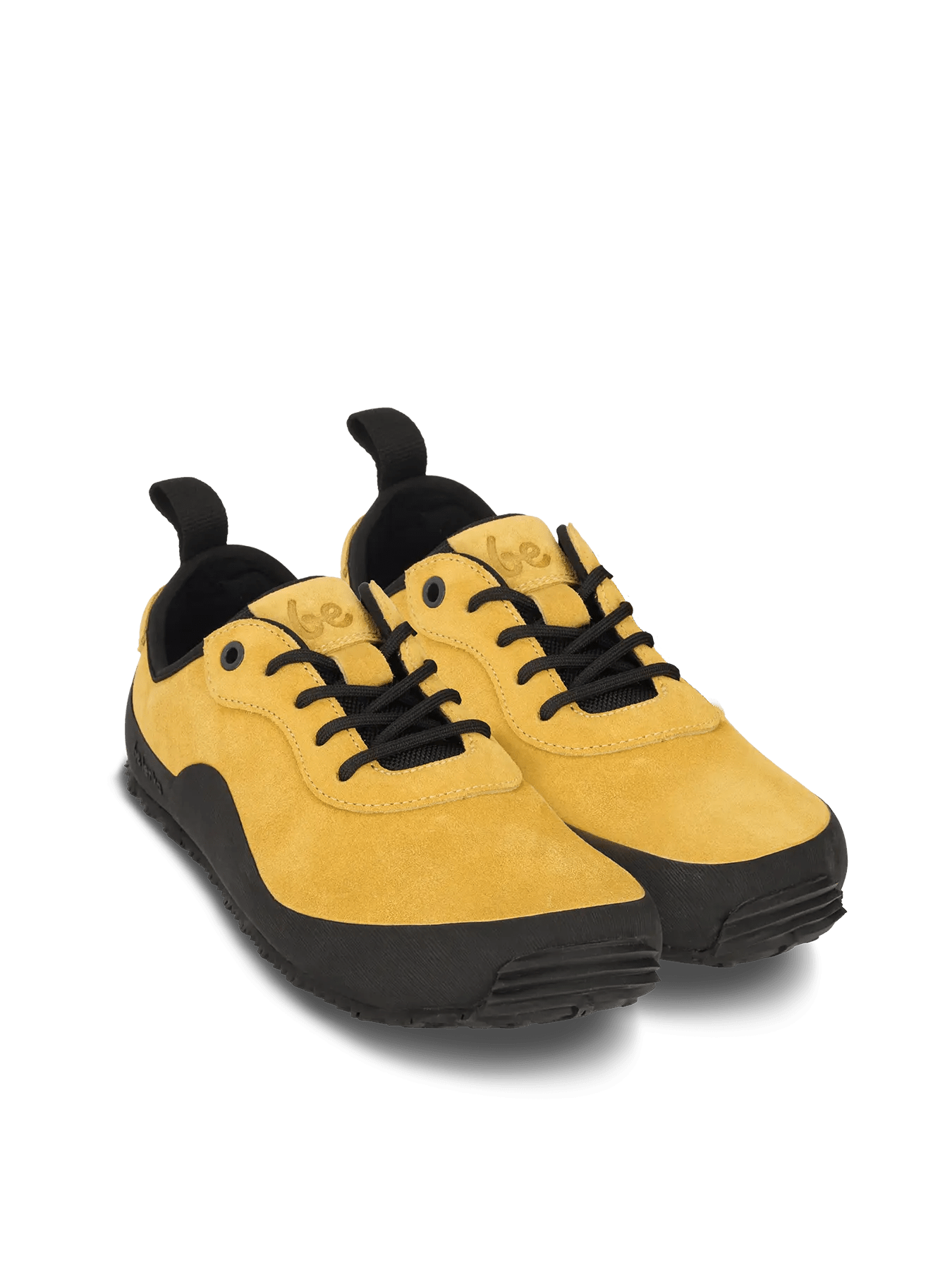 Trailwalker 3.0 Yellow - Sapiens