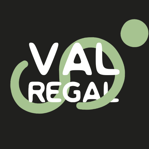 Val regal Sapiens - Sapiens